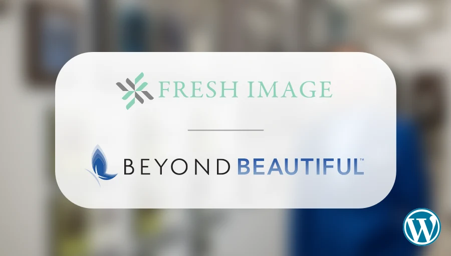 Thumbnail for Fresh Image