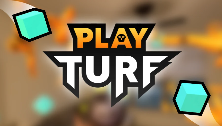 Thumbnail for Play Turf