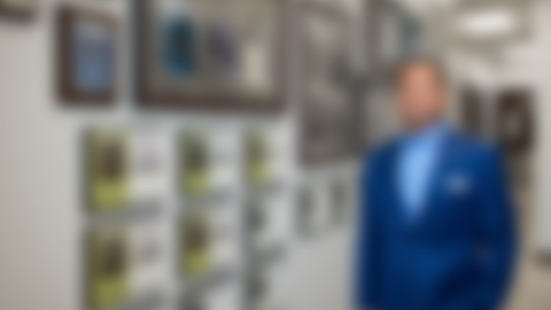 Project image for Fresh Image background