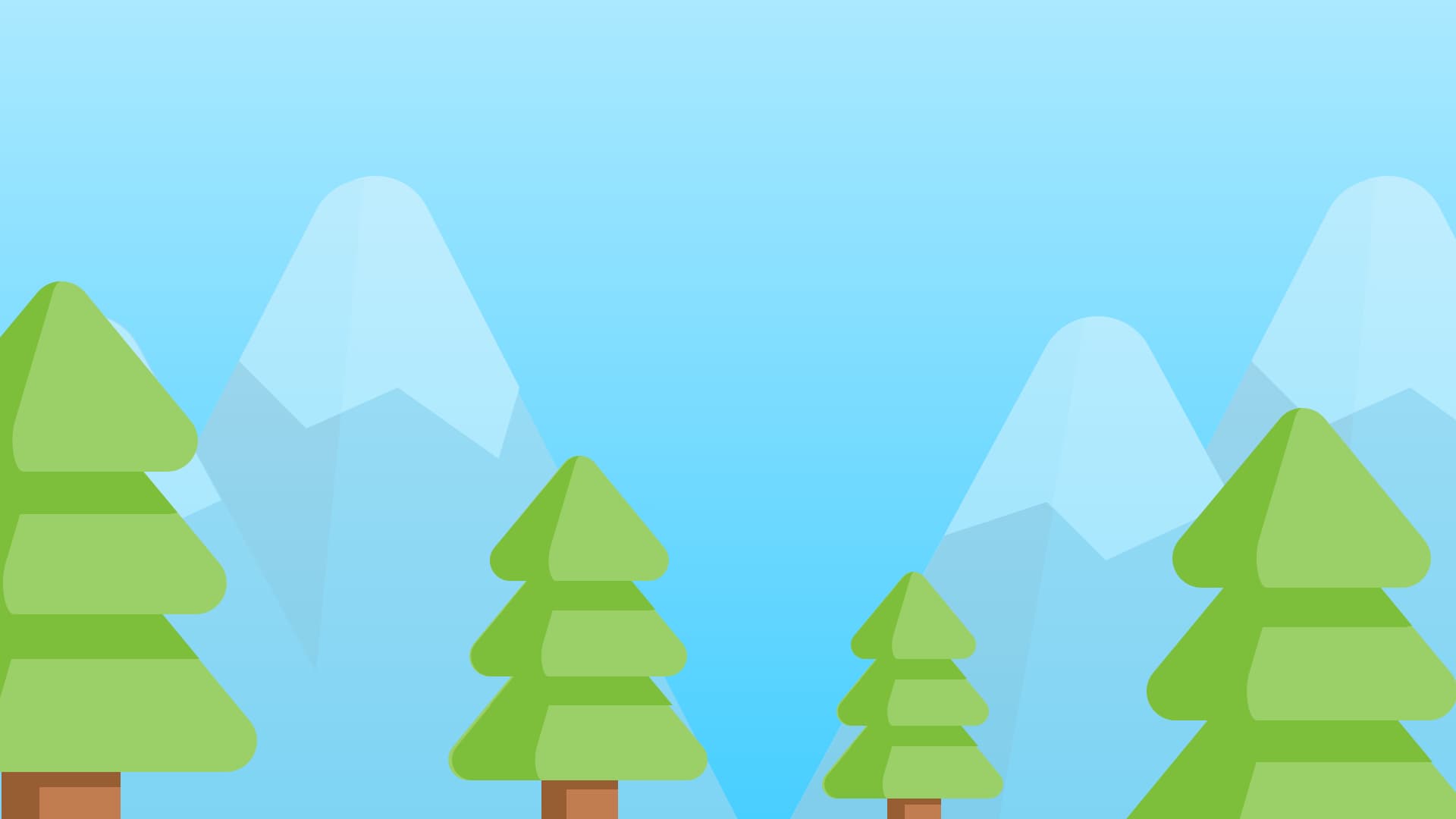 Project image for Habitat background