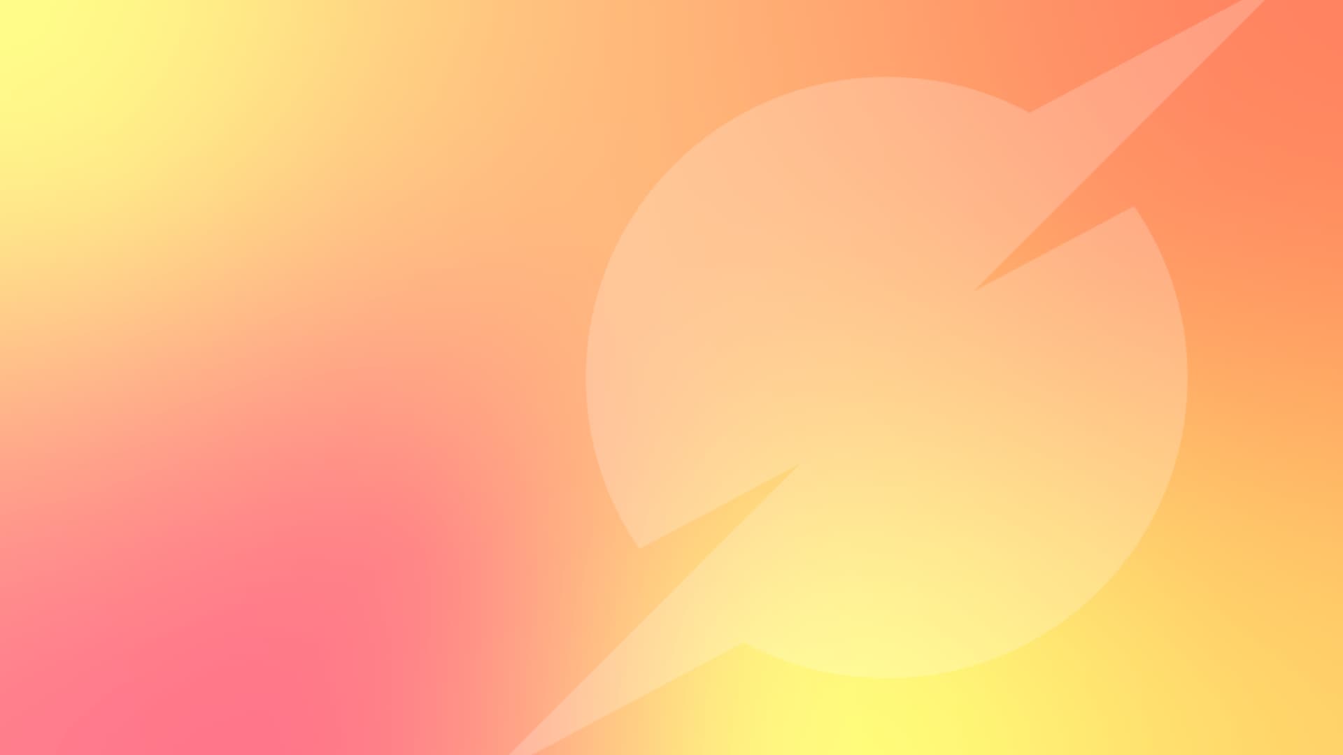 Project image for Spark background