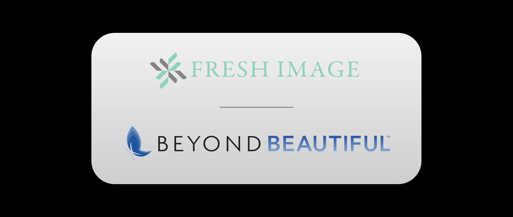 Project image for Fresh Image foreground