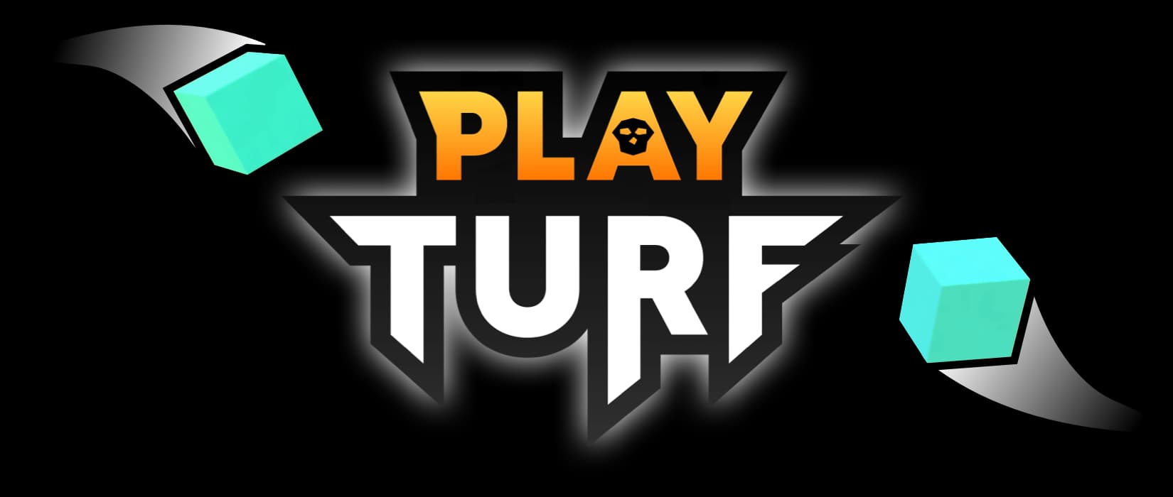 Project image for Play Turf foreground