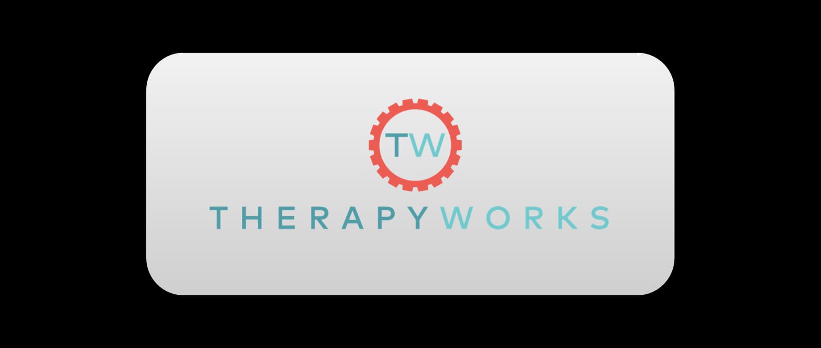 Project image for Therapy Works foreground