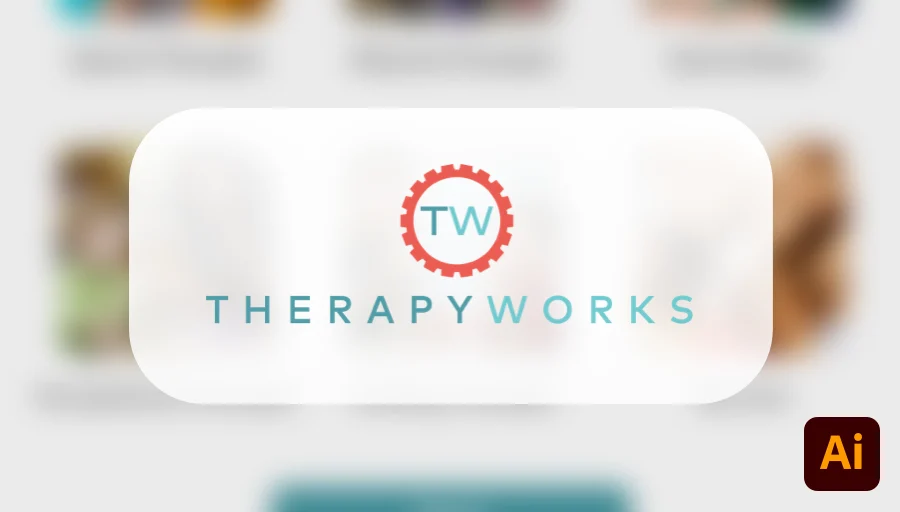 Thumbnail for Therapy Works
